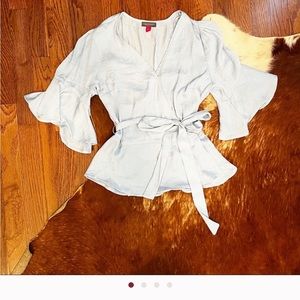 Bundle for Ruby 💗